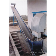 Jinfeng Manure Manure Machine